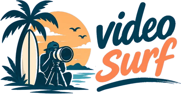 video.surf